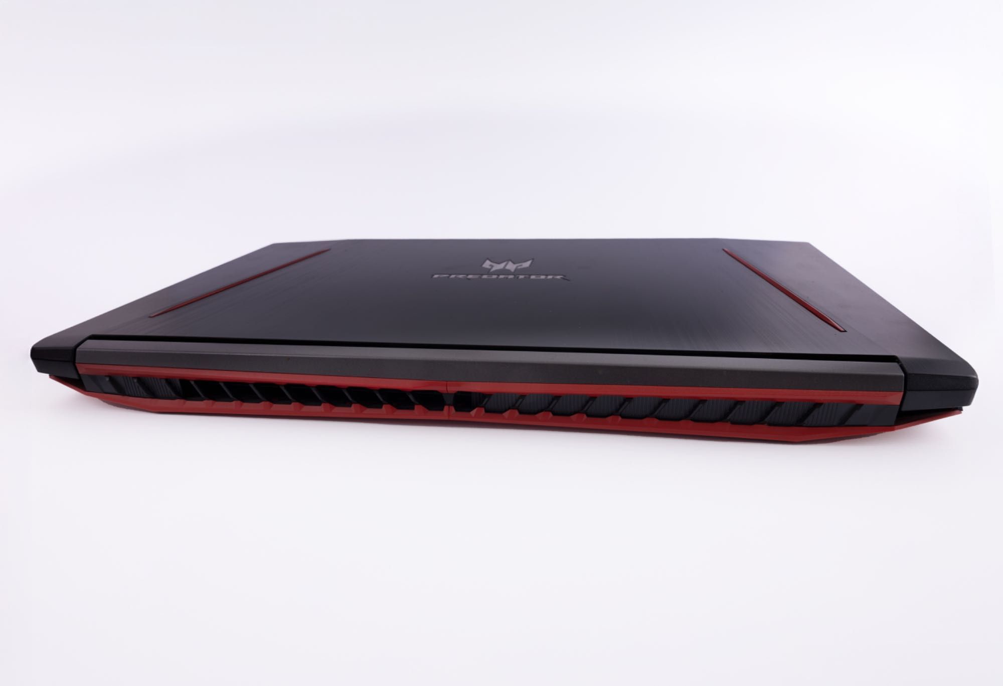 Acer Predator Helios 300 PH317-52 (17.3”) – Отлично състояние