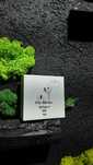 AirPods 4 ANC 100% Originale Noi Sigilate/Fact+Garantie