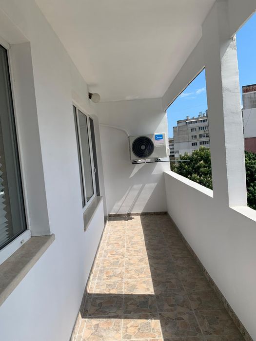 Дава се под наем Двустаен апартамент в Варна, Лятно кино Тракия - 60 кв.м за 550 € - Снимка #6