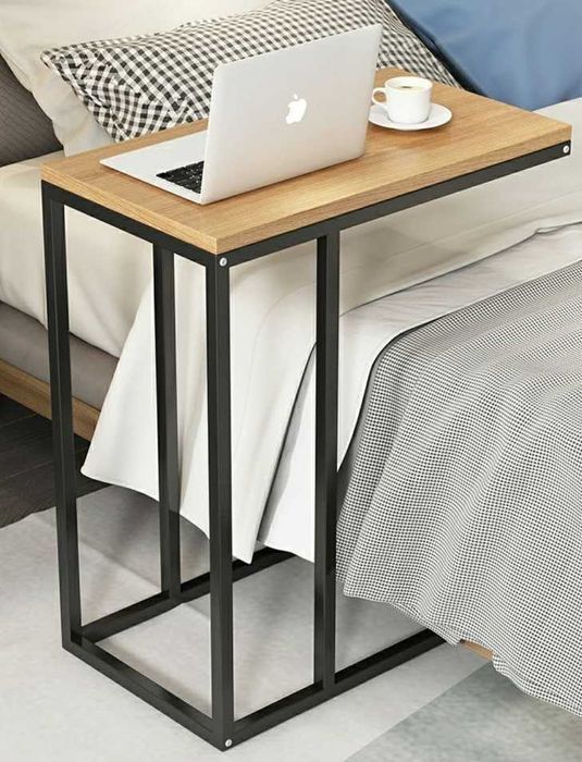 Стеллажи, рейлы, шкафы, ресепшен, мебель для магазина и офиса