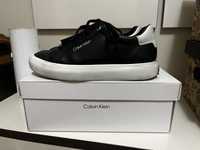 Дамски обувки Calvin Klein CK, 37 номер, 35 лв