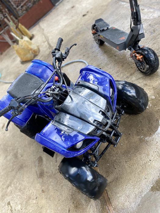 Mai multe detalii în privat