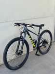 Bicicleta Scott Scale 980 Shimano Deore 1x12