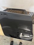 Usa  spate Audi A3 8V sedan, limousine + geamuri usi spate