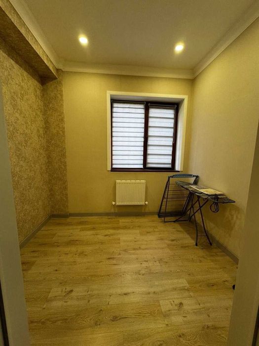 Квартал-10 Новостройка Кирпич 3/1/9 меб+тех Ориентир Дубай Тунинг