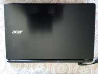 Лаптоп Acer нова батерия gaming intel i5
RAM-8 GB GeForce GT 4GB