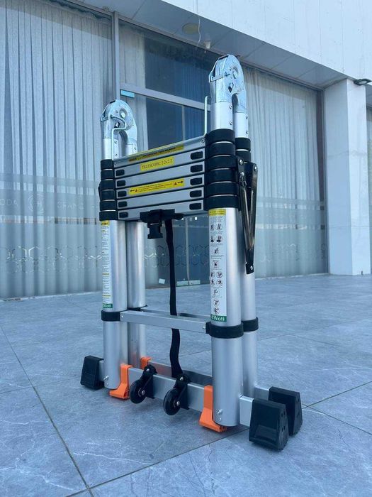 telescope narvon 2.5*2.5M Телескоп нарвон