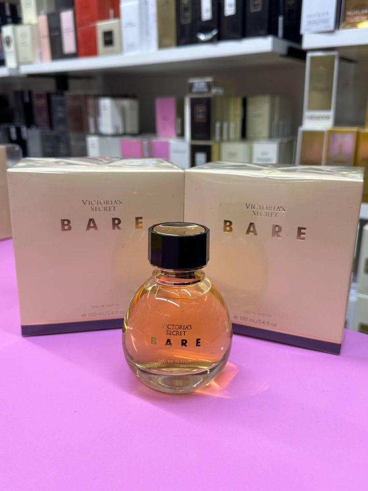 Victoria’s Secret Bombshell