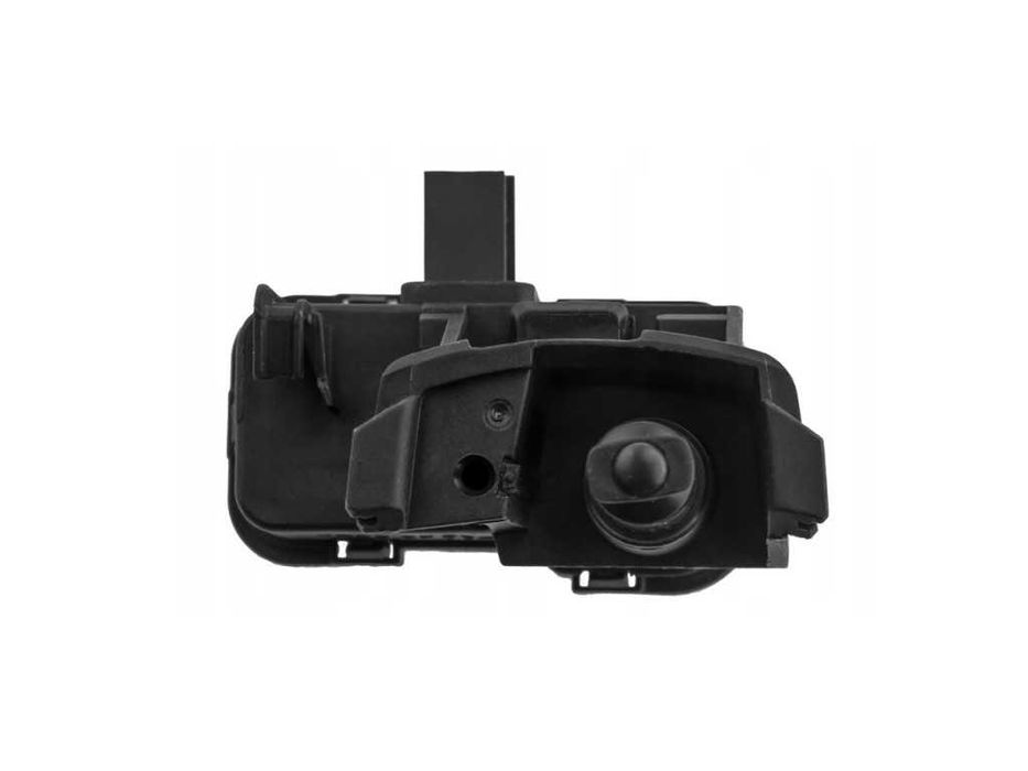 Моторче за заключване резервоар VW Golf 5 6 Variant,Tiguan,Sharan/Голф