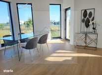 Vila 5 camere cartier Eden Forest  I Tartasesti I noua - la cheie