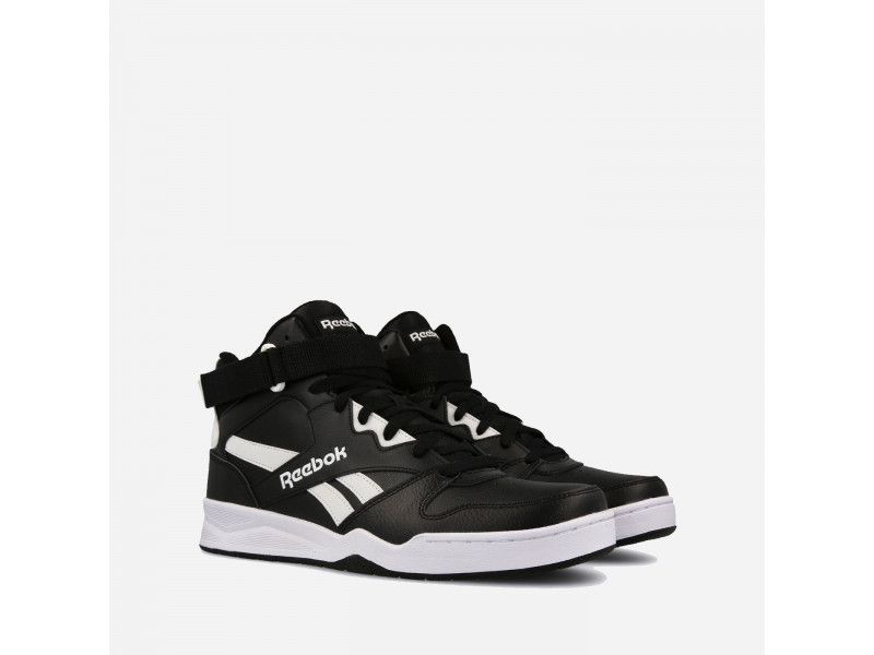Reebok Royal Bb4500 Hi Strap  размери - 43