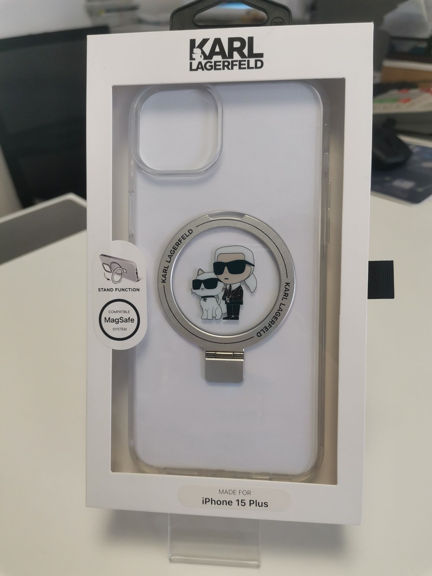Huse Apple IPhone 15/15plus/15pro/15pro max
