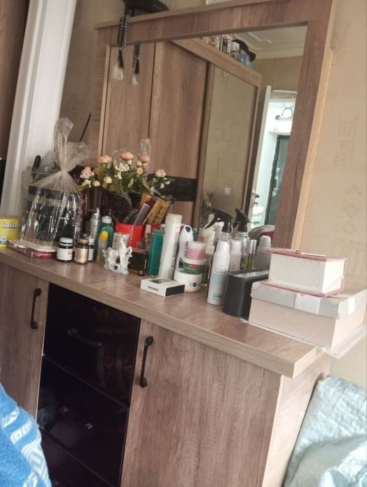 Spalni holati yaxshi chirchiq shahrida