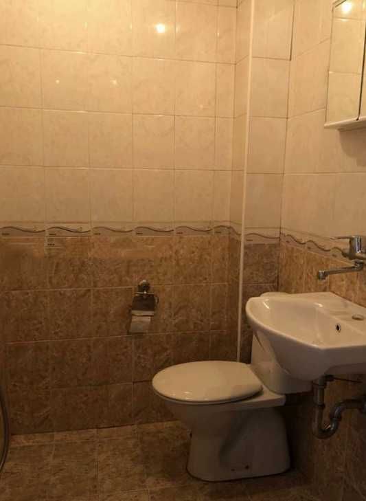 Дава се под наем Двустаен апартамент в София, Изток - 70 кв.м за 663 € - Снимка #10