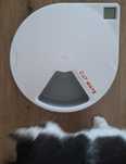 Aparat de hranire automat Cat Mate 5