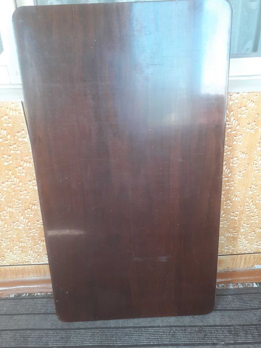 Продаётся мебельная столешница