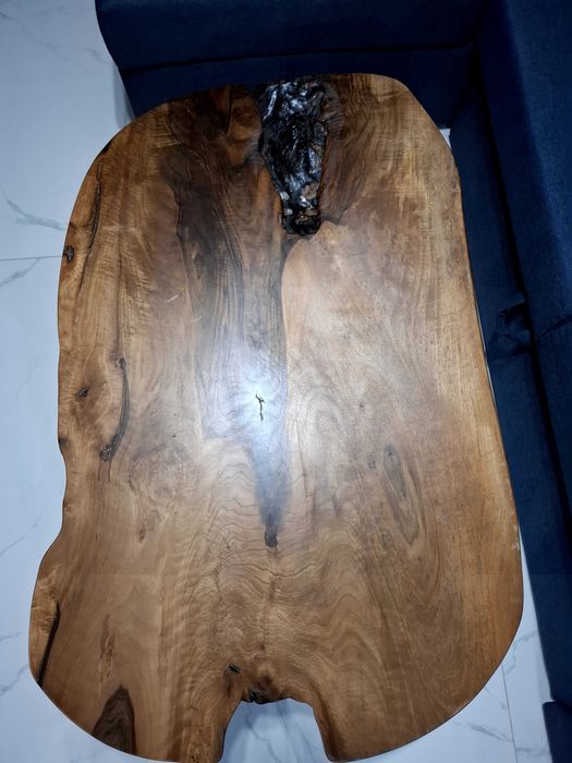 Маса за хол, офис и магазин