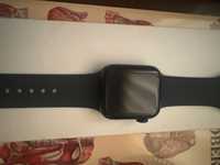 Часы Apple Watch SE2 Gen (40 mm)