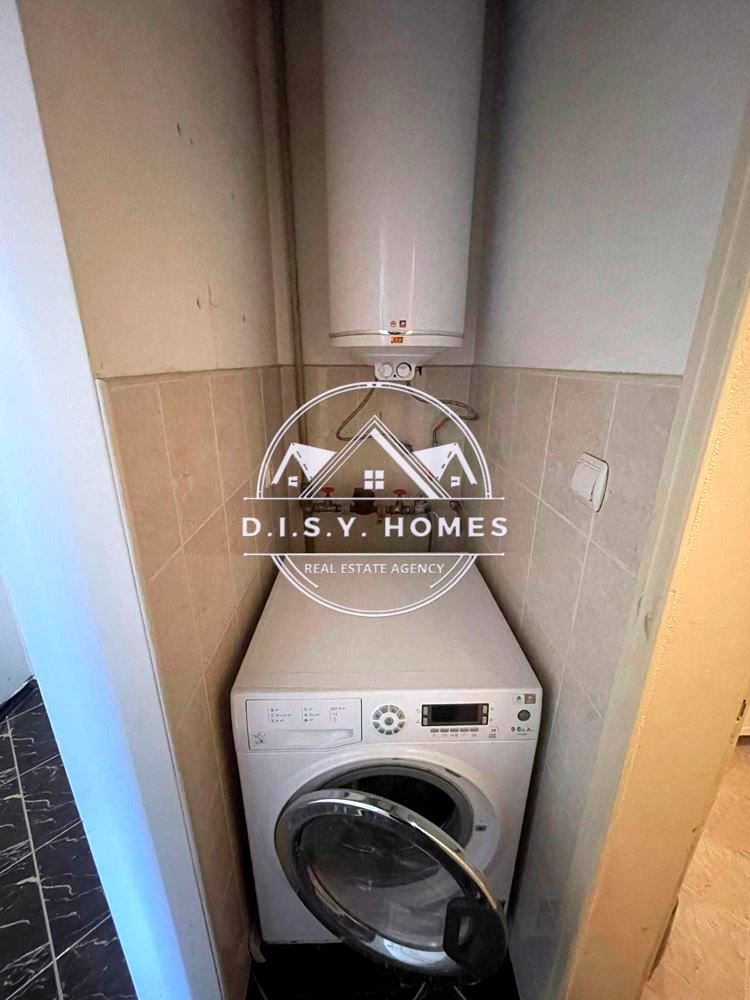 Продава се Двустаен апартамент в Горна Оряховица - 79 кв.м за 823 €/кв.м - Снимка #6