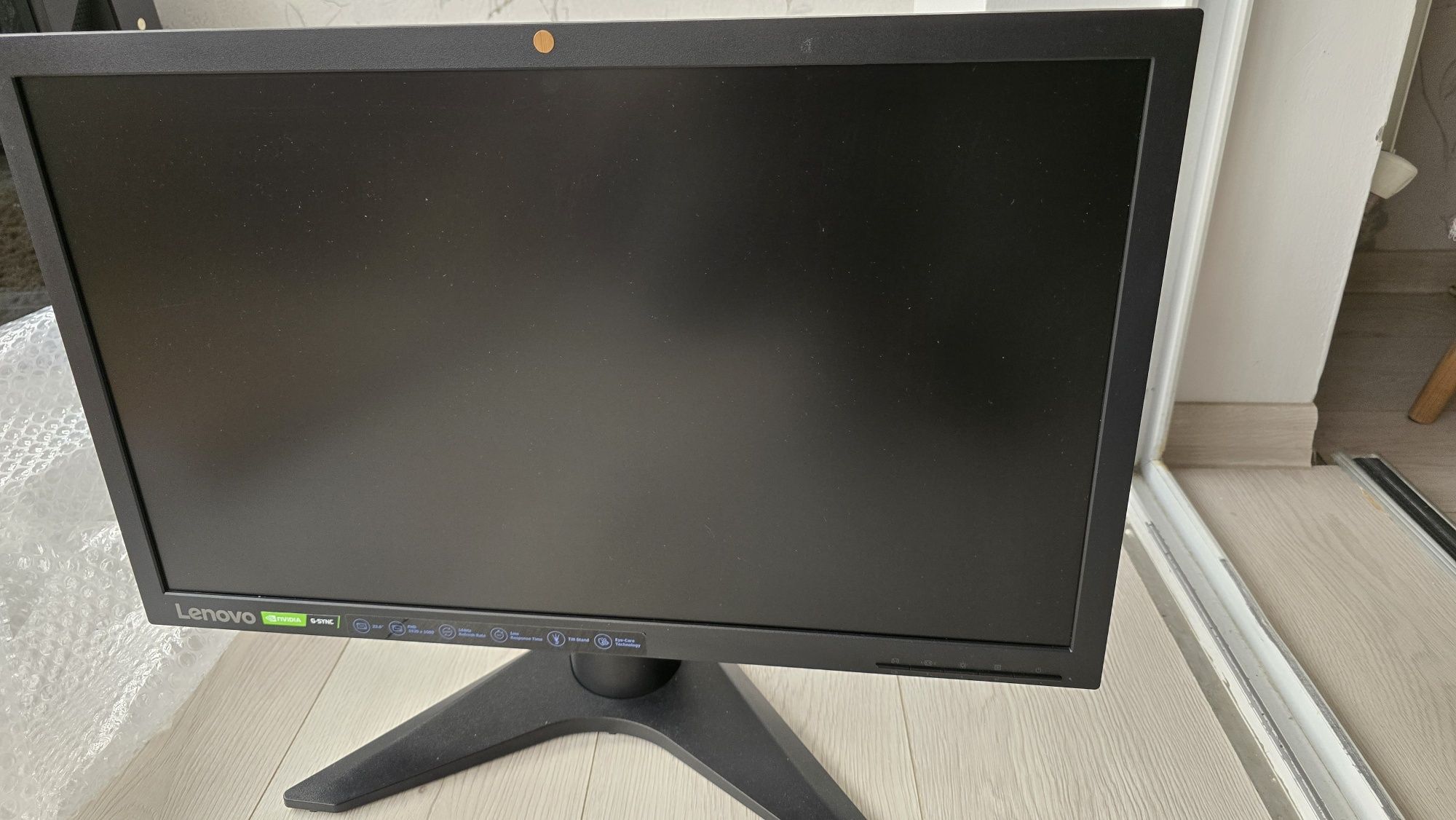Sistem PC gaming