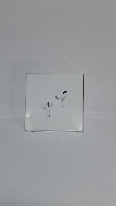 Casti Bluetooth - Compatibile cu iOS/Android (In-Ear, Lightning)