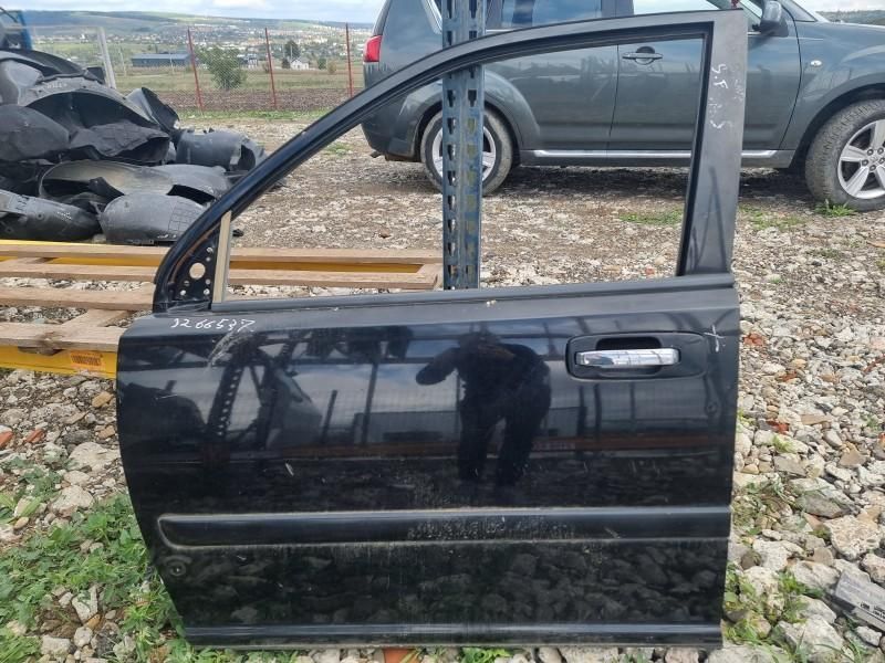 Portiera usa stanga fata Nissan X-Trail (2001-2007)