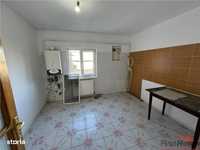 Apartament 4 camere parter  + extindere, 115mp total, Petre Liciu