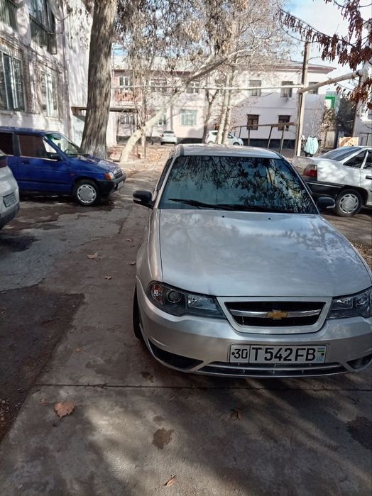 нексия 2 сонс трамблёр срочна сотилади ген берилади