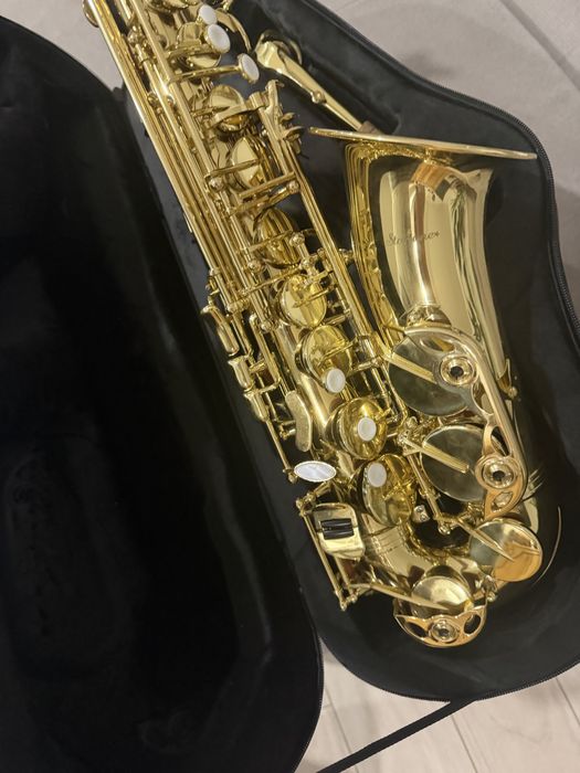 Saxofon Starone Sas 75