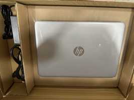 Лаптоп HP EliteBook 840 G3 i5-6 | 8GB | 128 SSD + 500GB HDD 14''