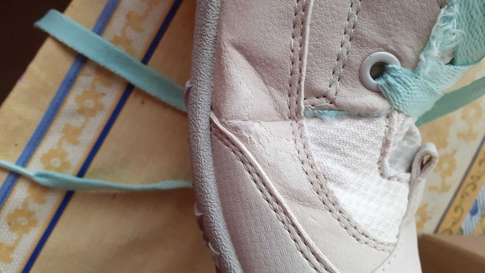 Ghete de zapada Salomon