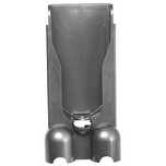 Suport perete dyson v10