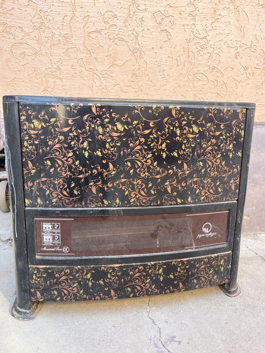 Камень печ , камень печ , камень печ , камень печ