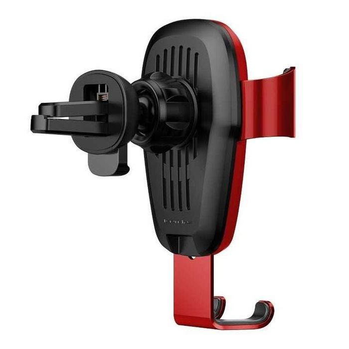 incarcator auto Wireless Qi, 10W