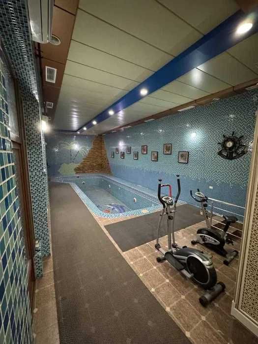 L10! Сдаётся в аренду на дом Ракат Махалла