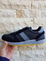 Adidasi Tommy Hilfiger EM56821669 / T2385RACK 2C1
