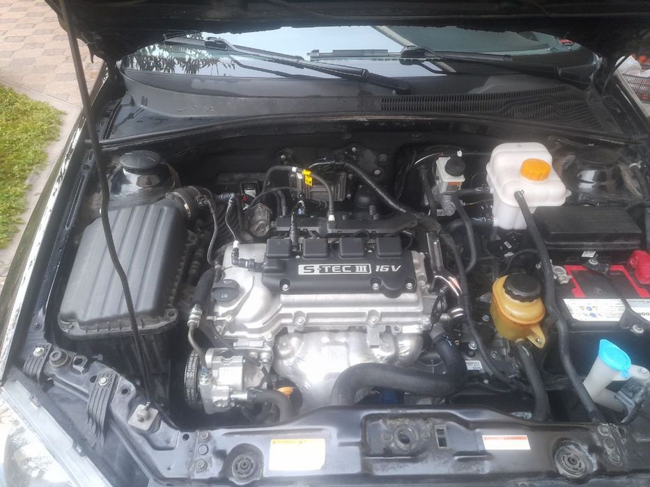 Gentra 2022 3-pozitsiya Full Avtomat karobka srochna sotiladi