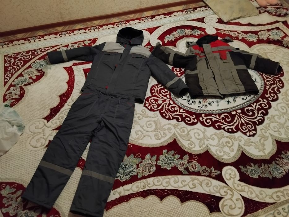 10 мынга сатам ушеуін