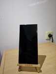Samsung galaxy s23 ultra 512gb.