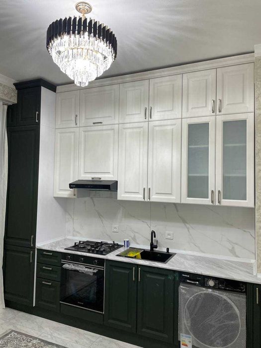 Сдается кв-ра (2/3/9)Яккасарайский район, ор-р ул. Щота руставели 736*