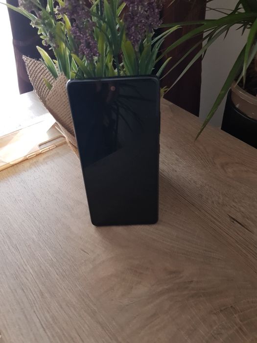 Samsung S 20 in stare foarte buna