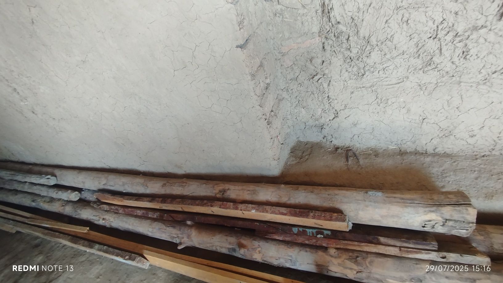 Yogʻach Raseski 3 ta holati zoʻr kelishdi manzil Jizzax viloyat tel
