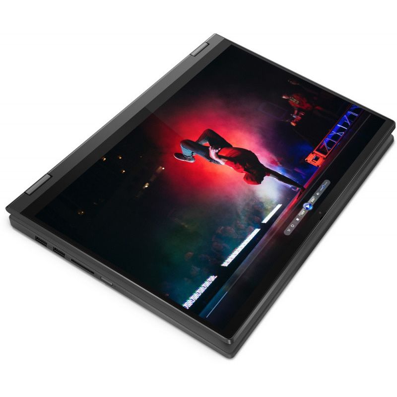 Lenovo ideaPad Flex 5