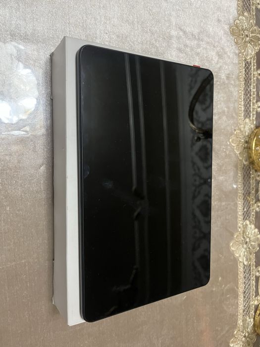 Планшет Xuawei matePad SE 64 gb