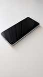 ONEPlus Nord 3 5G