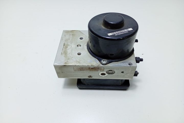 Pompa ABS 7L0907379E Volkswagen VW Touareg generatia 1 7L seria