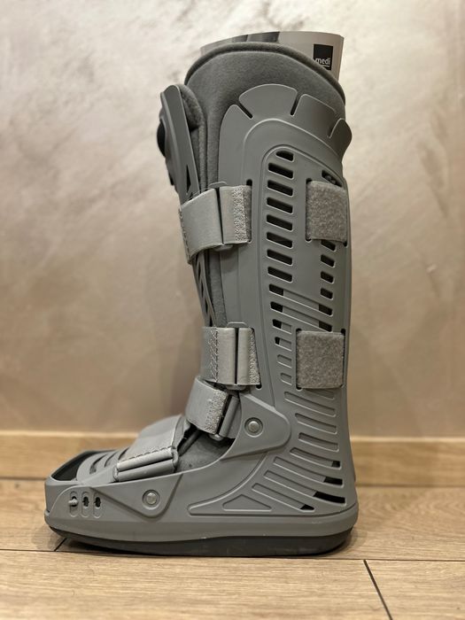Ортеза Cat Walker 9500