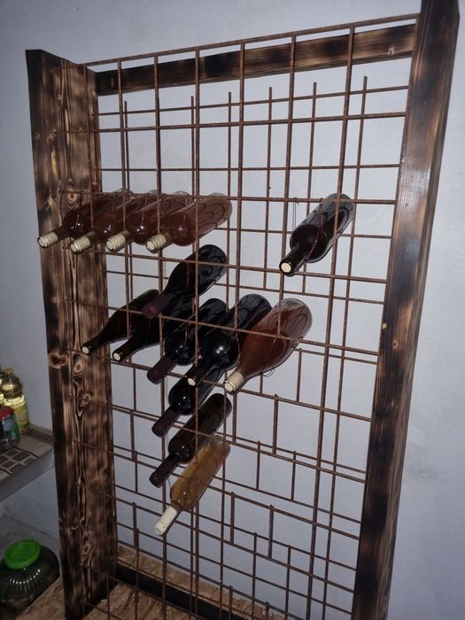 Sudor reparatii la domiciliu Lugoj sau imprejurimi