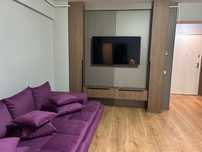 Inchiriez apartament in complex rezidential Flamingo