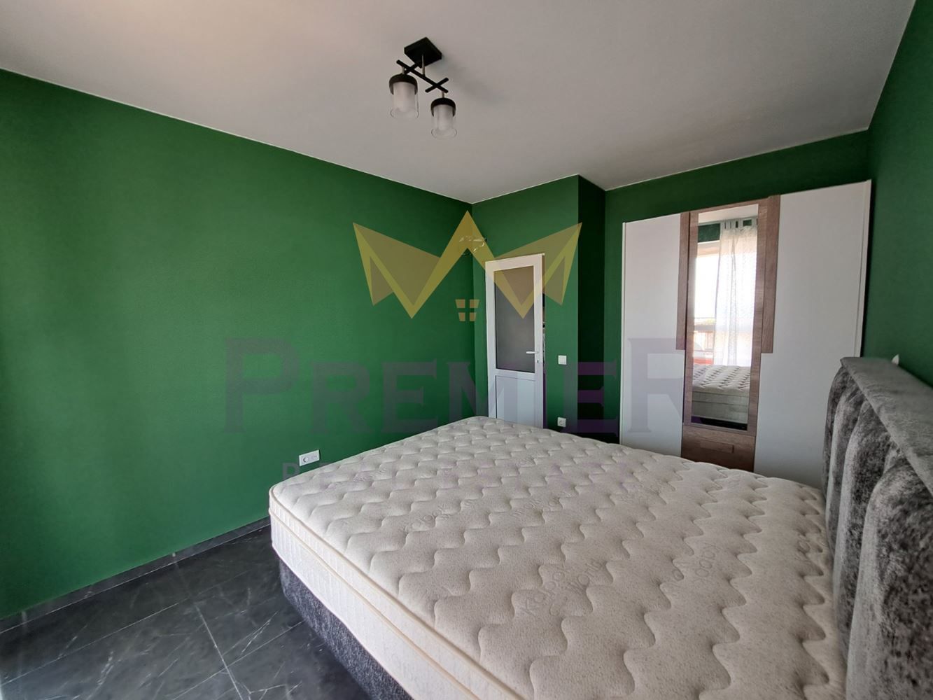 3-стаен в Варна-Виница площ 115 цена 800
